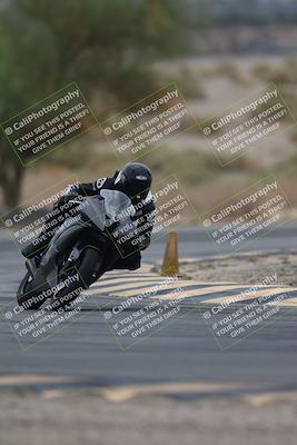 media/Sep-21-2025-Race Pace (Sun) [[98bf33ef95]]/Non Verified/2-Turn 5 Tree of Life (815am)/